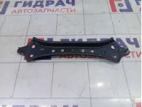 Кронштейн глушителя Toyota Camry (XV70) 5753333040