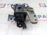 Опора двигателя правая Toyota Camry (XV70) 1230524080