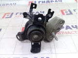 Опора двигателя правая Toyota Camry (XV70) 1230524080