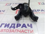 Опора двигателя передняя Toyota Camry (XV70) 1236124030