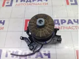 Опора двигателя передняя Toyota Camry (XV70) 1236124030