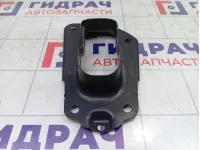 Кронштейн рычага задний левый Toyota Camry (XV70) 4872747020