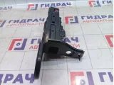 Кронштейн усилителя бампера передний левый Toyota Camry (XV70) 5210333010