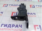 Кронштейн усилителя бампера передний левый Toyota Camry (XV70) 5210333010