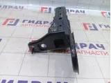 Кронштейн усилителя бампера передний правый Toyota Camry (XV70) 5210233010