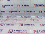 Трубка кондиционера Toyota Camry (XV70) 8871006680
