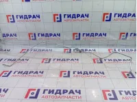 Трубка кондиционера Toyota Camry (XV70) 8871006680