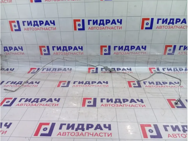 Трубка кондиционера Toyota Camry (XV70) 8871006680
