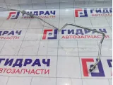 Трубка кондиционера Toyota Camry (XV70) 8871006680