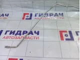 Трубка кондиционера Toyota Camry (XV70) 8871006680