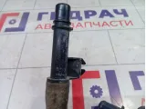 Фланец Toyota Camry (XV70) 1630524010