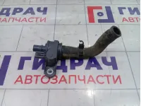 Клапан электромагнитный Toyota Camry (XV70) 1626024050