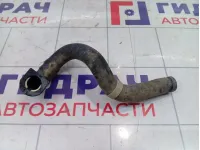 Патрубок охлаждения Toyota Camry (XV70) 8720933140