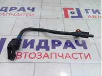 Трубка топливная Toyota Camry (XV70) 2390124081