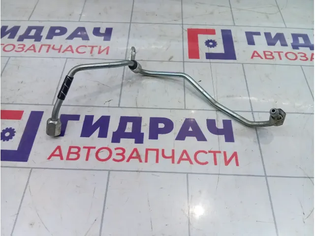 Трубка топливная Toyota Camry (XV70) 2380124070