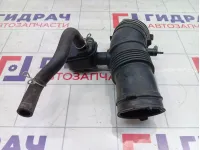 Патрубок воздушного фильтра Toyota Camry (XV70) 1788024020