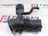 Патрубок воздушного фильтра Toyota Camry (XV70) 1788024020