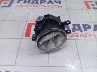 Фара противотуманная передняя правая Toyota Camry (XV70) 8121048051