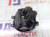 Фара противотуманная передняя правая Toyota Camry (XV70) 8121048051