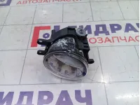 Фара противотуманная передняя левая Toyota Camry (XV70) 8122048051