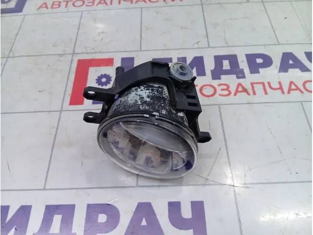 Фара противотуманная передняя левая Toyota Camry (XV70) 8122048051