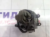 Фара противотуманная передняя левая Toyota Camry (XV70) 8122048051