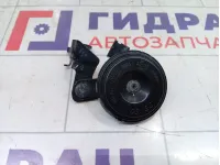 Сирена сигнализации (штатной) Toyota Camry (XV70) 8656033060
