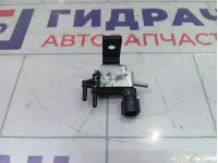 Клапан вакуумный Toyota Camry (XV70) 9091012059