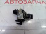 Клапан вакуумный Toyota Camry (XV70) 9091012059