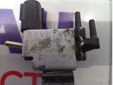 Клапан вакуумный Toyota Camry (XV70) 9091012059