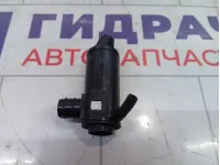 Насос омывателя стекла Toyota Camry (XV70) 8533033070 Насос омывателя стекла Toyota Camry (XV70) 8533033070