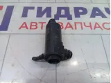 Насос омывателя стекла Toyota Camry (XV70) 8533033070