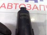 Насос омывателя стекла Toyota Camry (XV70) 8533033070
