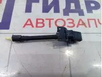Форсунка омывателя Toyota Camry (XV70) 8538130220