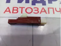 Антенна иммобилайзера Toyota Camry (XV70) 899A047010