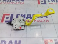 Замок лючка бензобака Toyota Camry (XV70) 7703033100