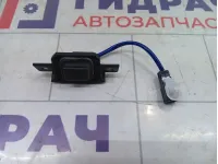 Кнопка открывания багажника Toyota Camry (XV70) 8494533040