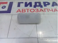 Плафон салонный Toyota Camry (XV70) 8134033170