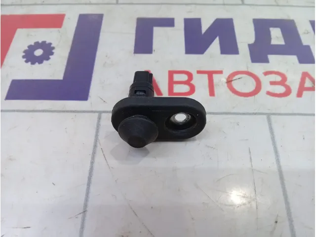 Выключатель концевой Toyota Camry (XV70) 8423160070