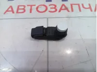 Датчик парковки Toyota Camry (XV70) 6006049790