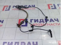 Датчик ABS передний левый Toyota Camry (XV70) 8954333150
