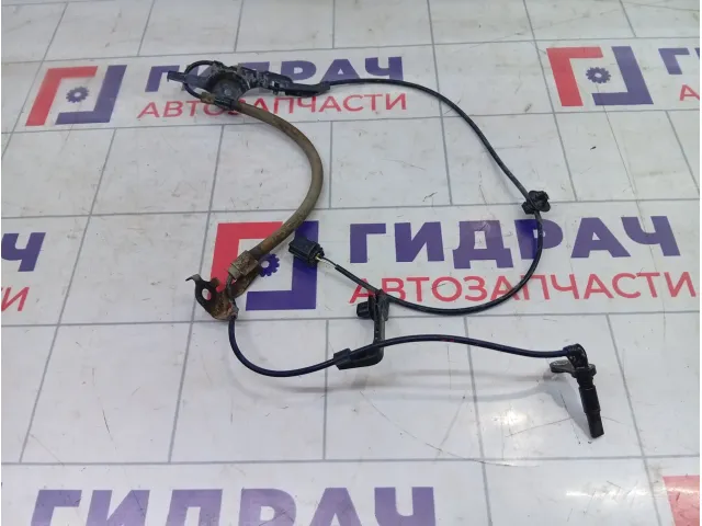 Датчик ABS передний левый Toyota Camry (XV70) 8954333150