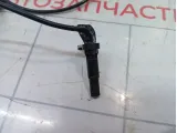 Датчик ABS передний левый Toyota Camry (XV70) 8954333150