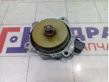 Механизм изменения фаз ГРМ Toyota Camry (XV70) 1309025010