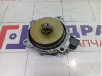 Механизм изменения фаз ГРМ Toyota Camry (XV70) 1309025010