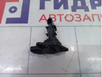 Датчик массового расхода воздуха Toyota Camry (XV70) 2220475040