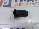 Датчик массового расхода воздуха Toyota Camry (XV70) 2220475040