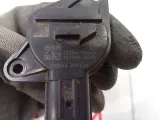 Датчик массового расхода воздуха Toyota Camry (XV70) 2220475040