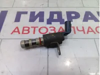 Клапан ГРМ Toyota Camry (XV70) 1525025010
