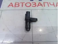 Датчик положения распредвала Toyota Camry (XV70) 9091905096